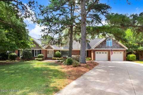 500 Pine Needles Court, Goldsboro, NC 27534