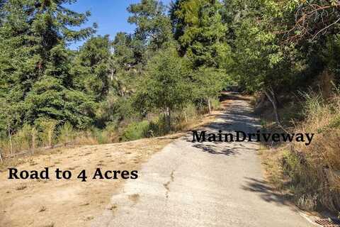 0 Glenwood DR, LOS GATOS, CA 95033