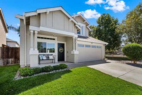 9310 Hirasaki, GILROY, CA 95020