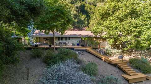 444 Hoover RD, SOQUEL, CA 95073