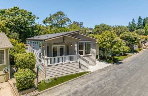 20 Del Rio CIR 20, SOQUEL, CA 95073