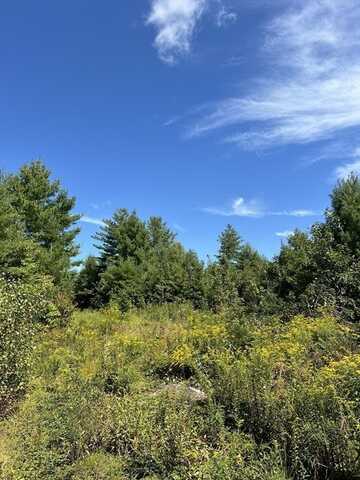 Lot 5 Munsell Street, Belchertown, MA 01007