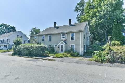 14 Crosby St, Webster, MA 01570