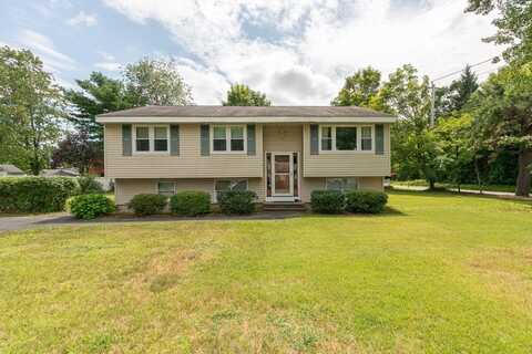 1 Laurel St, Pepperell, MA 01463