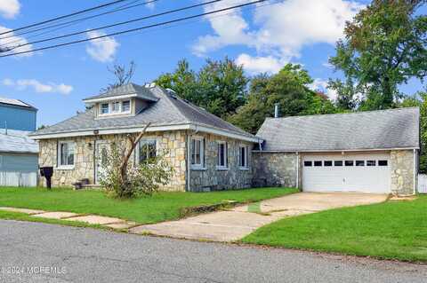 1 Saint Marks Place, Keansburg, NJ 07734