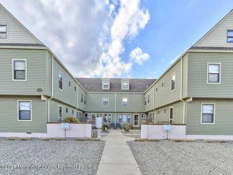 1000 Grand Central Avenue, Lavallette, NJ 08735