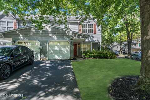 579 Patriots Way, Lakewood, NJ 08701