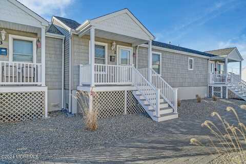 223 5th Avenue, Ortley Beach, NJ 08751