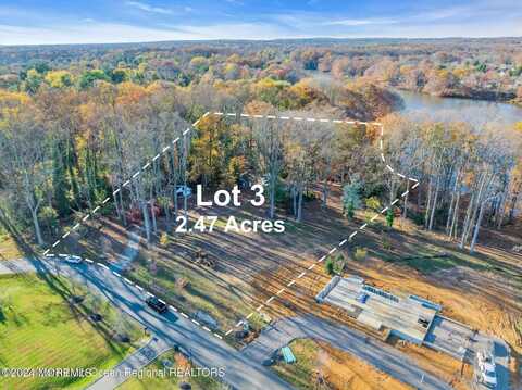 6 Buchhop Lane, Red Bank, NJ 07701