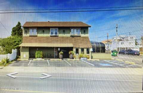 605 Long Beach Boulevard, Ship Bottom, NJ 08008