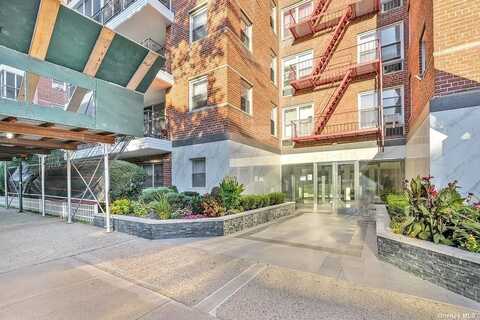 66-15 Thornton Place, Rego Park, NY 11374