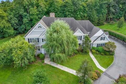 50 Cloverhill Lane, Ossining, NY 10562