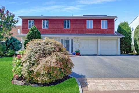 3324 Seawane Drive, Merrick, NY 11566