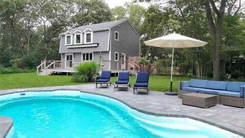 498 Springs Fireplace Road, East Hampton, NY 11937