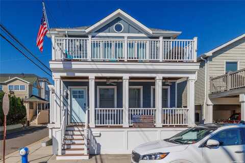 23 Delaware Avenue, Long Beach, NY 11561