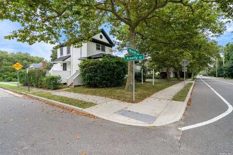 1228 Roanoke Avenue, Riverhead, NY 11901