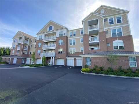 726 Regency Drive, Fishkill, NY 12524