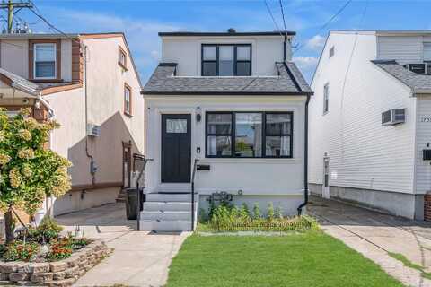 17-03 Murray Street, Whitestone, NY 11357