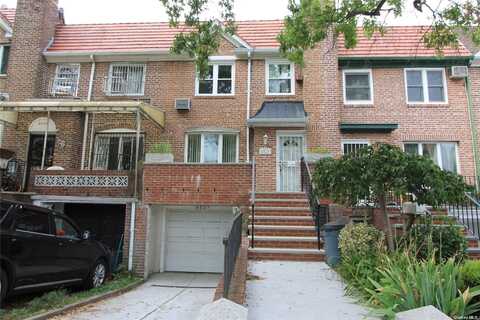 85-27 Eliot Avenue, Middle Village, NY 11379