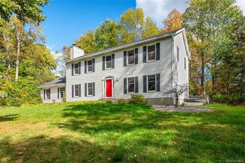 123 Kings Hill Road, Walden, NY 12586