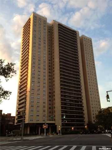 110-11 Queens Boulevard, Forest Hills, NY 11375