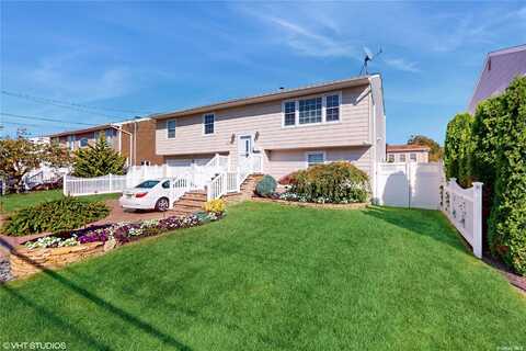 2727 Lee Place, Bellmore, NY 11710