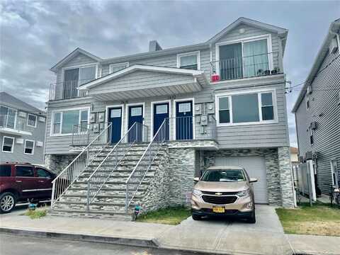 74-13 Hillmeyer, Arverne, NY 11692