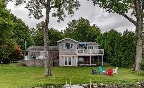 12 Cattail Lane, Monmouth, ME 04259