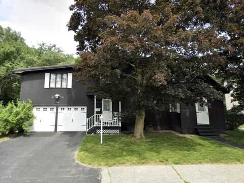 786 Somerset Street, Rumford, ME 04276