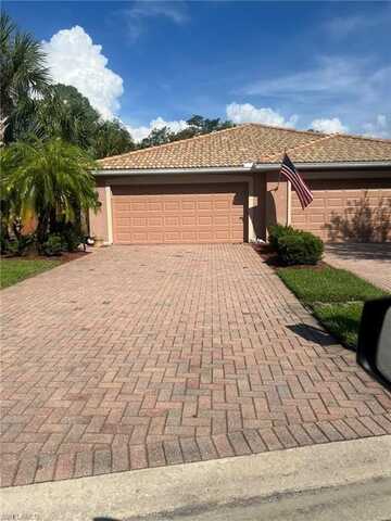 13241 Boccala, ESTERO, FL 33928