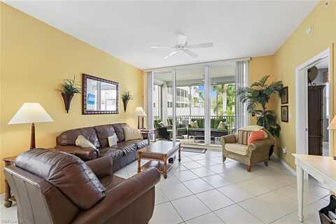 460 Launch, NAPLES, FL 34108