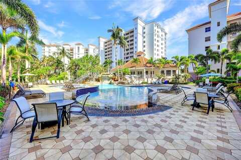 460 Launch, NAPLES, FL 34108