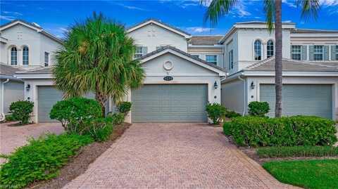 9239 Tesoro, NAPLES, FL 34114