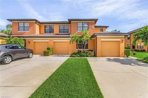 3732 Pino Vista, ESTERO, FL 33928