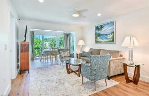 250 7th, NAPLES, FL 34102