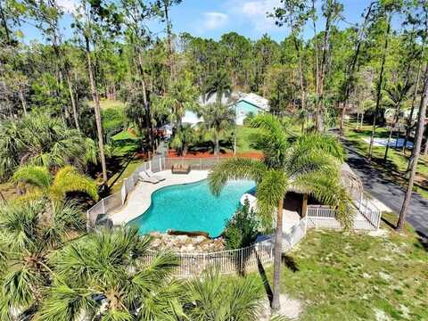 5940 Golden Oaks, NAPLES, FL 34119