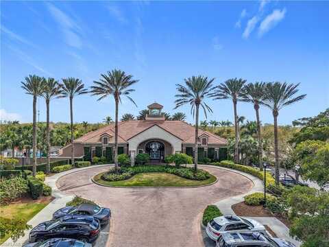 19500 Marsh Point, ESTERO, FL 33928