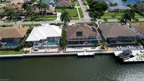 200 Copperfield, MARCO ISLAND, FL 34145