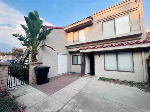 9723 La Jolla Drive, Rancho Cucamonga, CA 91701