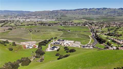 5502 Los Ranchos Road, San Luis Obispo, CA 93401