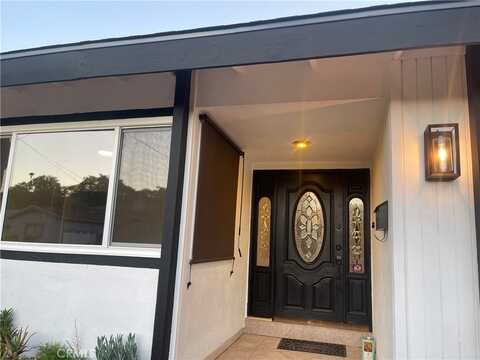 4836 Swinton Avenue, Encino, CA 91436