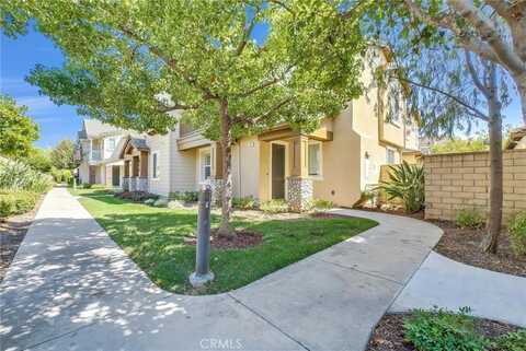 781 Park View, Glendora, CA 91741