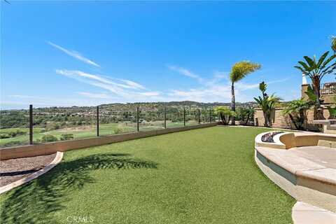 47 Via Cartama, San Clemente, CA 92673