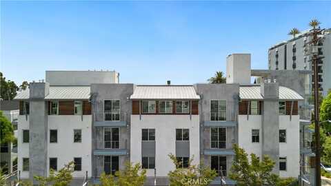 1014 Larrabee Street, West Hollywood, CA 90069