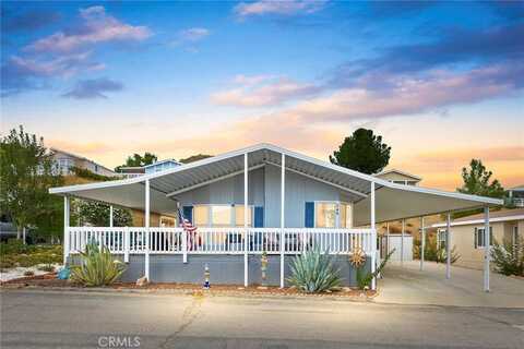 35109 Highway 79, Warner Springs, CA 92086