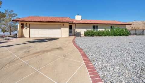 12025 Highland Avenue, Desert Hot Springs, CA 92240