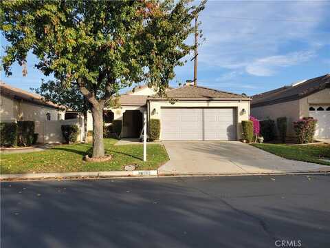 26592 Calle Gregorio, Menifee, CA 92585