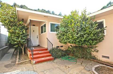 239 Monterey Road, South Pasadena, CA 91030