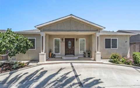 6130 Teesdale Avenue, North Hollywood, CA 91606