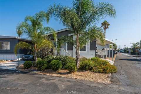 12700 Elliott Avenue, El Monte, CA 91732